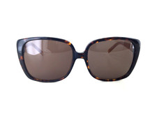 Esprit Sonnenbrille /