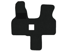 Fußmatten passend für VW T4