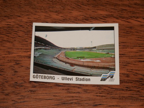 Goteborg euro panini - goteborg,,