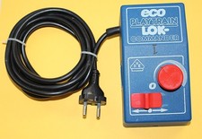 Faller ★ E-Train ★