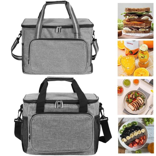 Kühltasche kühlkorb kühlbox - kühlkorb,