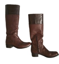 Hugo Boss Orange Damenstiefel Gr 38