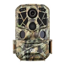 4K 24MP 2 Zoll LCD Wildkamera