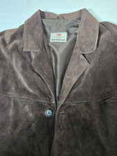 Original Levi's 70's