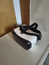 Samsung gear oculus - oculus, virtual