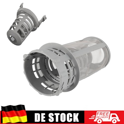 Für beko blomberg - für,