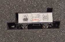 Märklin miniclub 80917 - mÄrklin,