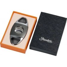  PASSATORE Zigarrencutter