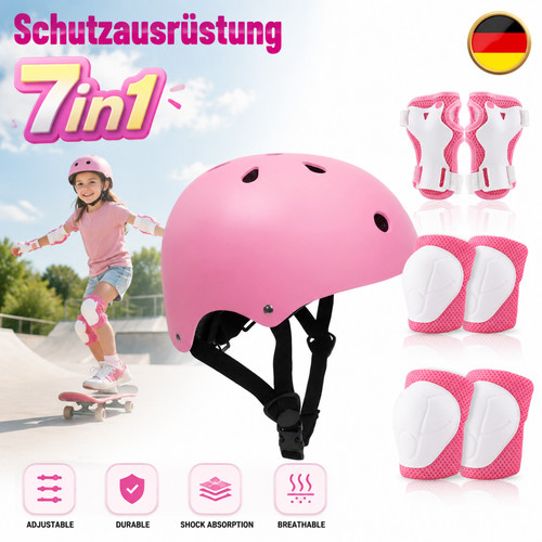 Verstellbar kinder - verstellbar,