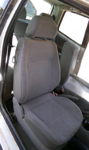 96498 sitz seat arosa 1 - 96498,