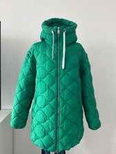 FUCHS & SCHMITT - Jacke/Weste, wunderschöne Farbe, NP 279,-