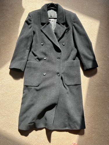 Damen mantel windsor - damen, 70