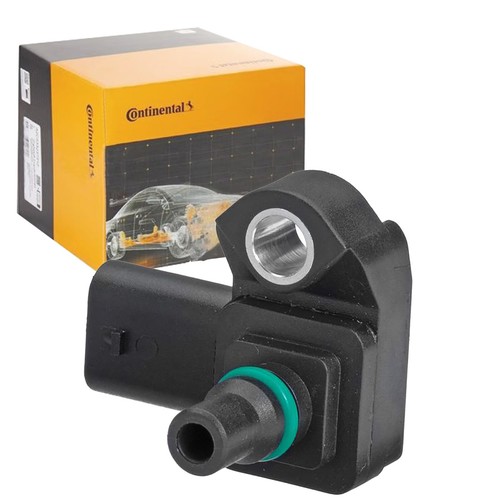 Continental vdo map sensor - continental/vdo, map-sensor