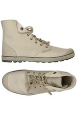 PALLADIUM Sneaker Damen