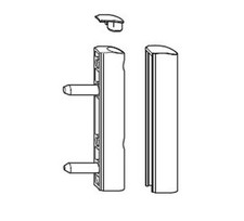Winkhaus Flügellager FK