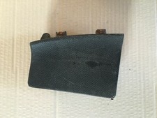 Vw Corrado Vr6 G60 16v Gitter