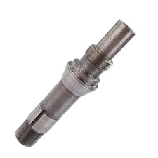 358e spannzange sonder - 358e,