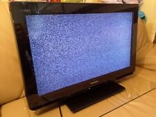 Panasonic TX-L24C3E HDMI HD TV Fernseher 62 cm Bilddiagonale