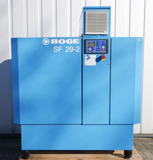 BOGE SF29-2
