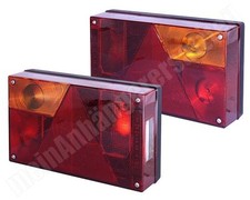 Aspöck Multipoint 1