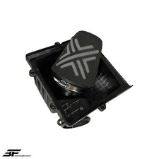 Abarth Fiat Grande Punto 1.4