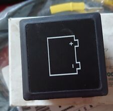 Batterieanzeige Entladeanzeige Jungheinrich Ameise Nr. 51047440