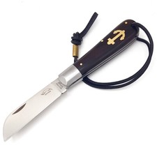 Otter Ankermesser groß