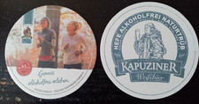 Bierdeckel Kulmbach Kulmbacher