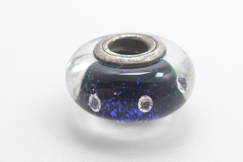 Pandora charm 925 sterling - pandora,