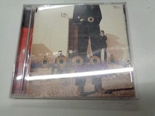 CD     Nationalgalerie -