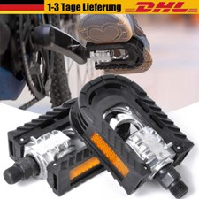 Dhl fahrradpedale klappbar - dhl~,