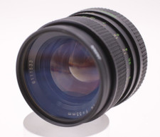 ROLLEINAR-MC 1,4/55  , ROLLEI