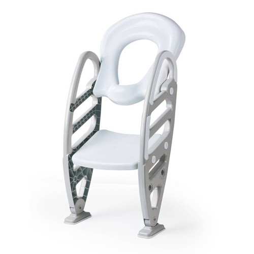 Kinder toilettensitz mit - kinder,