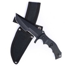 Csgo huntsman knife outdoor - knife, /