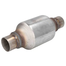 Bosal 099 949 katalysator - 099-949,