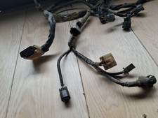 Kabelbaum HONDA CRF 250 Crf 250 Bj 2013 17303