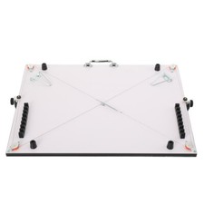 A2 Zeichenbrett Tragbares