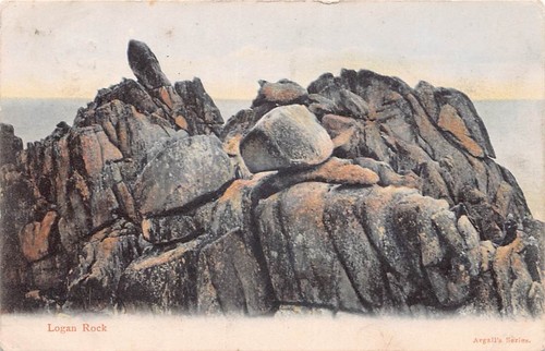 Familiengeschichte postkarte - familiengeschichte,
