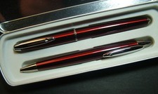 Friatec 10 2 X Pen Stainless