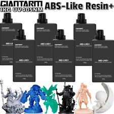 Giantarm ABS-Like Resin 1kg