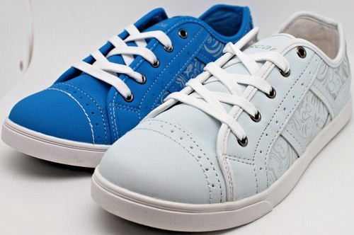 Damen sneaker freizeitschuh - damen,