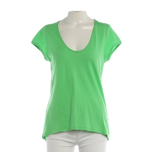 Drykorn shirt grün sehr - xs,