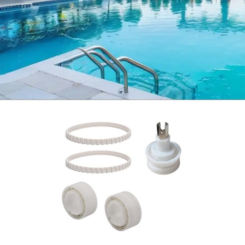 Schwimmbad wartung pool - schwimmbad,