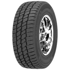 GOODRIDE Ganzjahresreifen 225/70 R 15 C TL 112/110R SW613 ALL SEASON MASTER 8PR 