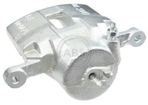 Bremssattel 729102 für - 729102,