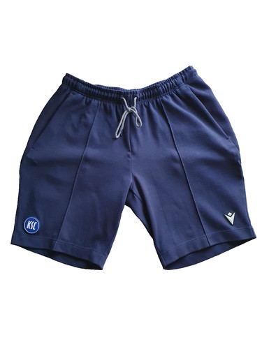 Originale ksc kurze hose - originale,