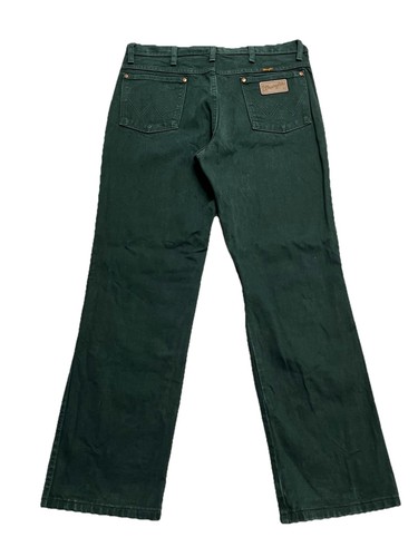 Wrangler 936kmt vintage - vintage, herren