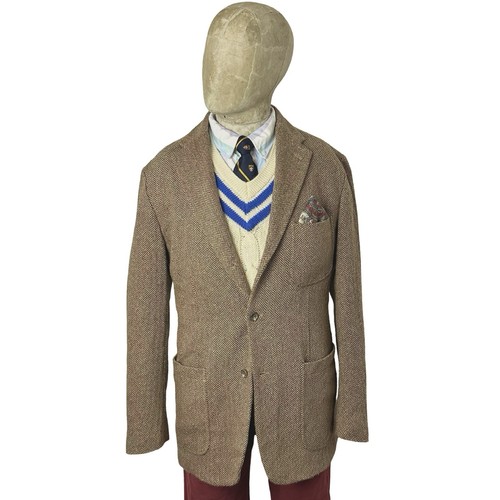 Polo ralph lauren - polo,