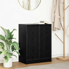 Sideboard Beistellschrank