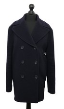 Cinzia Rocca Damen Cabanjacke